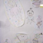 あけましておめでとうございます